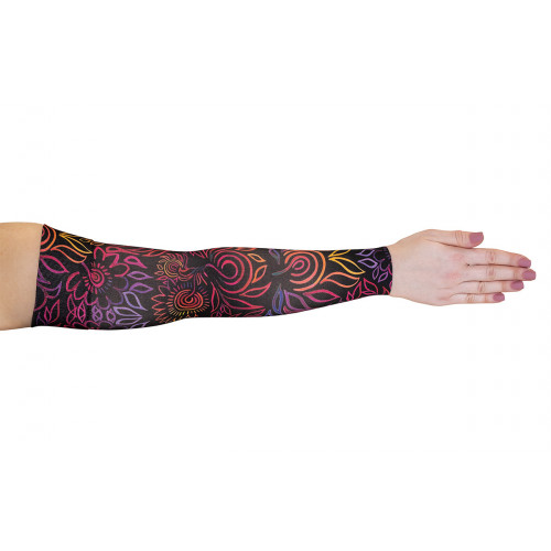 Vibrance Arm Sleeve by LympheDivas